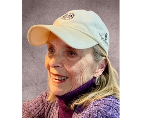 Sue E. Newell Obituary (2023) - Carthage, IL - Printy Funeral Home ...