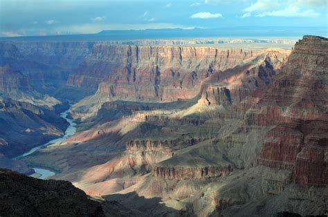 Grand Canyon Free Stock Photo - Public Domain Pictures
