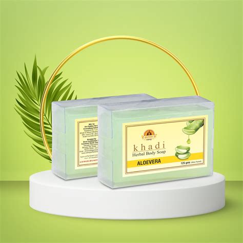 Products – Page 6 – Prabhu Prasad