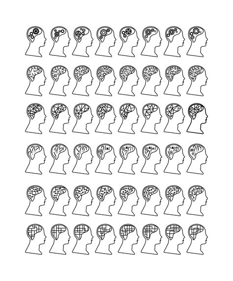 Thinking Vector 的图像结果