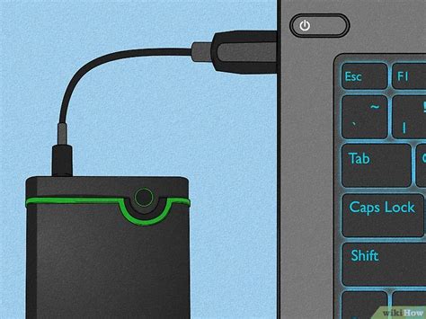 Den Computer Erschie0en 的图像结果