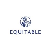 Image result for Equitable Insurance Logo