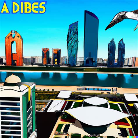 Open Ai Software 的图像结果