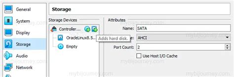 Image result for Add Files to VM VirtualBox