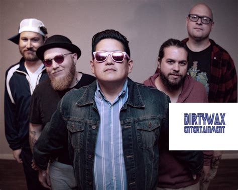 the Skittle Bots @ Main Street Port Clinton, 110 Madison St, Port ...