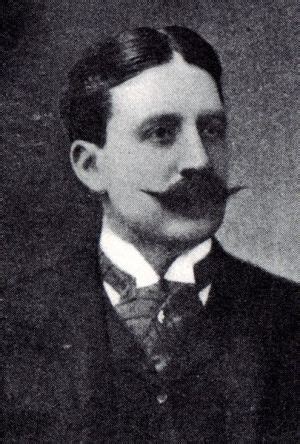 Clemens von Ketteler – MünsterWiki