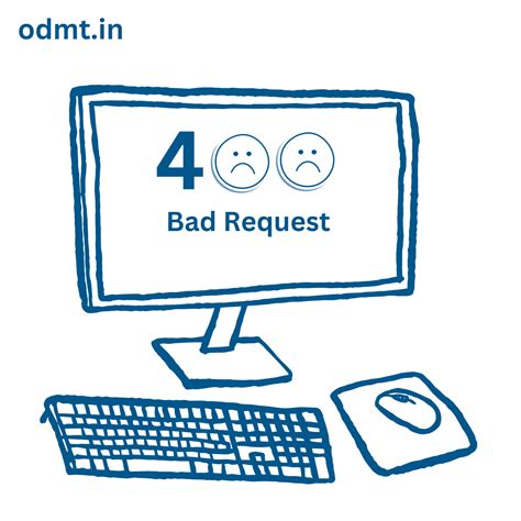 Image result for How to Fix Error Code 400