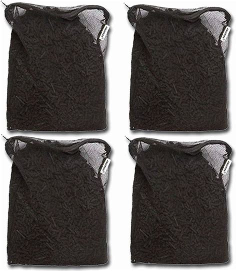 https://i5.walmartimages.com/seo/Activated-Charcoal-Carbon-Pellets-in-Free-Mesh-Media-Bags-for-Aquarium-Fish-Pond-Tank-Canister-Filter-20-lbs-4-Pack_74be3944-1ed8-4f44-ba16-b70215f02ef1.6bdfb143169bd797aef55b84d8503657.jpeg
