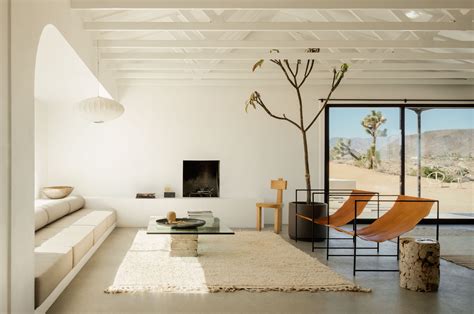 Los Angeles Interiors Photographer — Arturo+Lauren Architecture ...