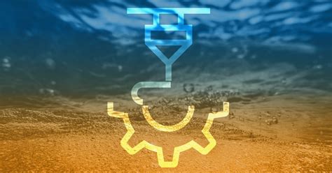 Environmental Science Technology 的图像结果