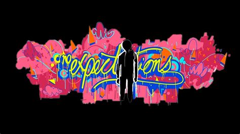 Wallpaper Miles Morales | Murales graffiti, Imagenes graffiti ...
