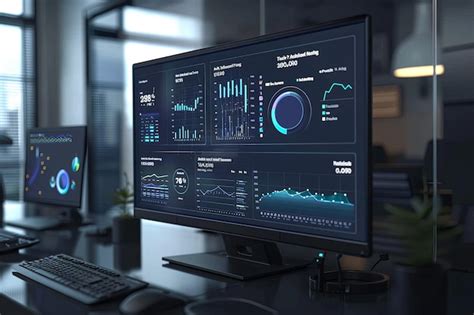 Screen Computer Professional 的图像结果