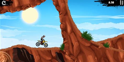 Bike Rivals APK Download for Android Free