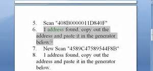 Image result for Coin Machine Hacks