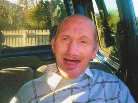 Image result for Example Health