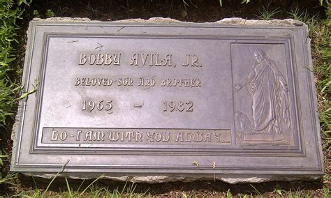 Randy Steven Kraft – The Johnny Doe Project