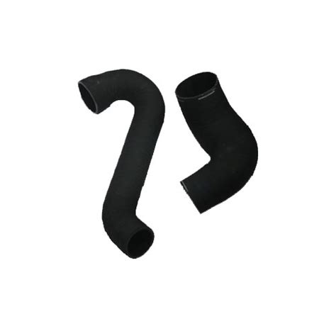 INDUSTRIALRUBBER PRODUCTS