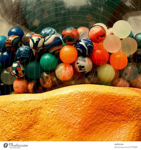 Probability Calculus 的图像结果