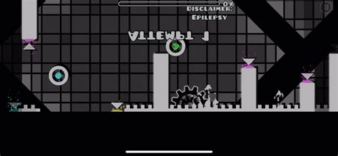 Geometry Dash Deco Tutorial 的图像结果