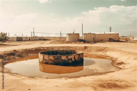 Clean Water Sources 的图像结果