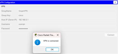 Image result for Remote Client VPN