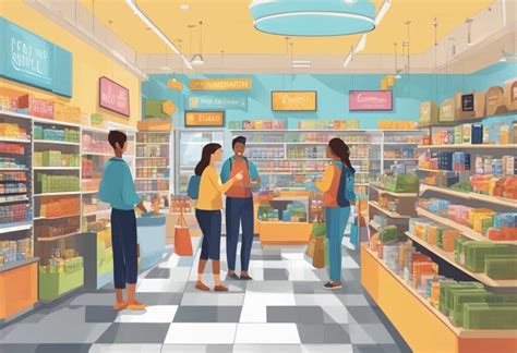 Local Store Marketing Strategy 的图像结果