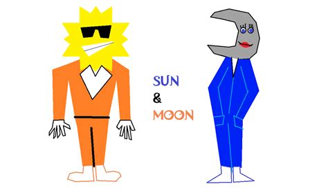 Image result for Masked Singer Moon