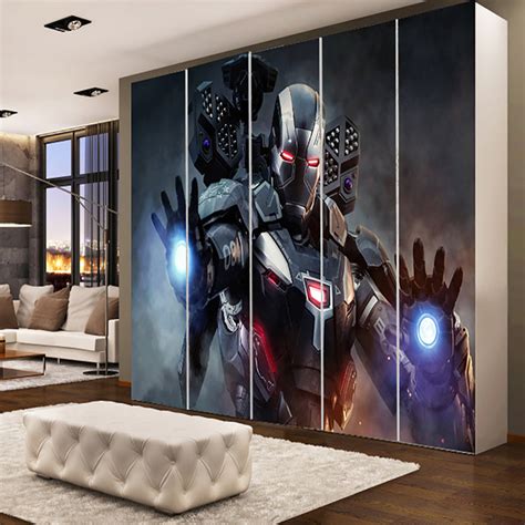 James Rhodes Sticker – Myindianthings