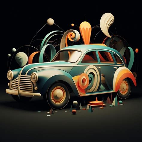 Image result for Latest Model of Computer