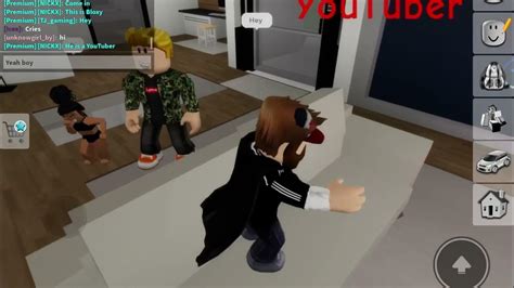 Image result for Bloxy Commander