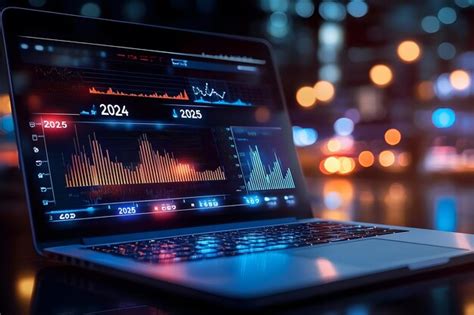 Image result for Trend Data Visualization