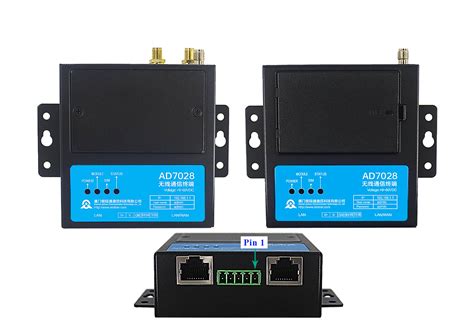 Image result for HWM Remote Telemetry Unit