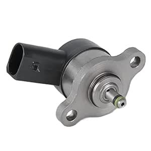 Fuel Injection Control Valve, 0281002241 Fuel Pressure Regulator Valve ...