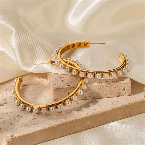 Herringbone Snake Chain – House of URO