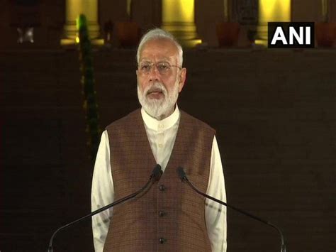 Visit to Maldives, Sri Lanka indicates importance India attaches to ...