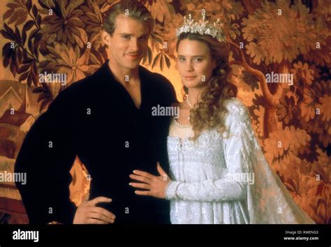 Image result for Andre Princess Bride