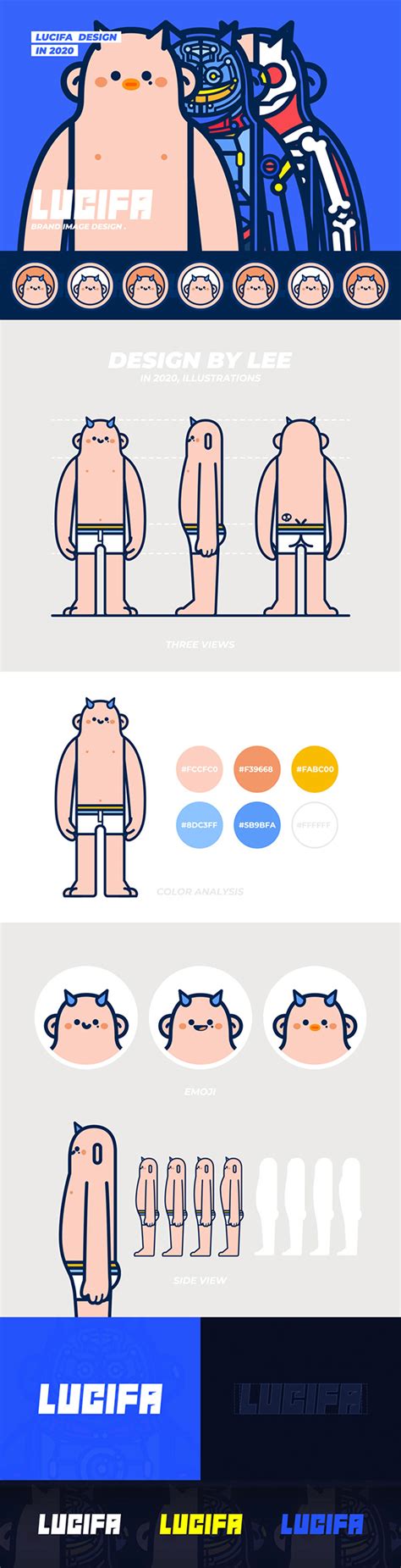 Image result for IP/Network Design