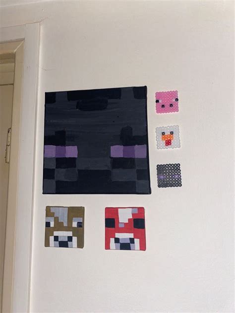 Image result for Minecraft Mob Making