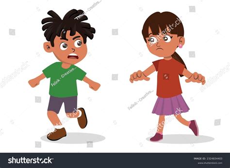 Image result for Bad Behavior Meme