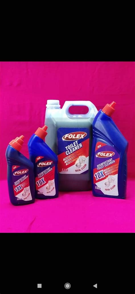 Products | Classic Enterprises, India