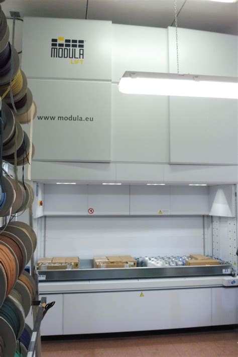 Image result for Horizontal Lift Module