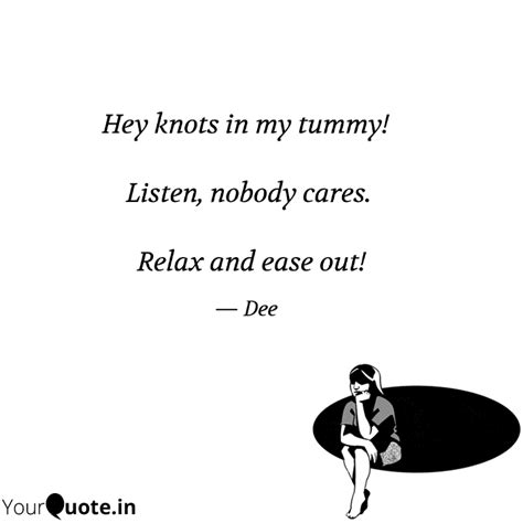 Dee Quotes | YourQuote