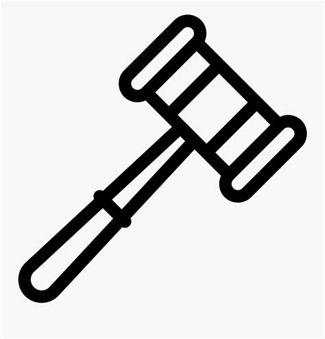 Image result for Microsoft Script Debugger