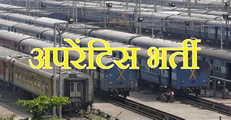 Samaj Aya Kya - How To Apply Online Application Help: Apply Now ...