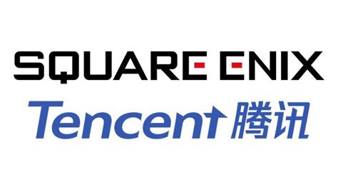 Square Enix Has Plans For A Triple-A Game For The PlayStation 5