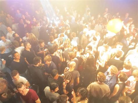 GAY BAR CRAWLS (2026) All You Need to Know BEFORE You Go (with Photos ...