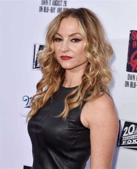 Drea de Matteo: 'The Sopranos' Alum Defends Joining OnlyFans