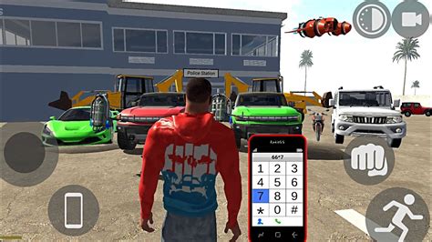 भारतीय गेमिंग ट्रेंड्स