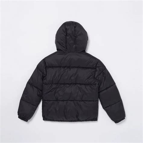 Image result for Volcom Jacket