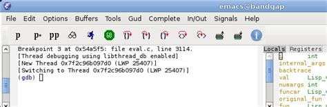 Image result for Programming Text Editor